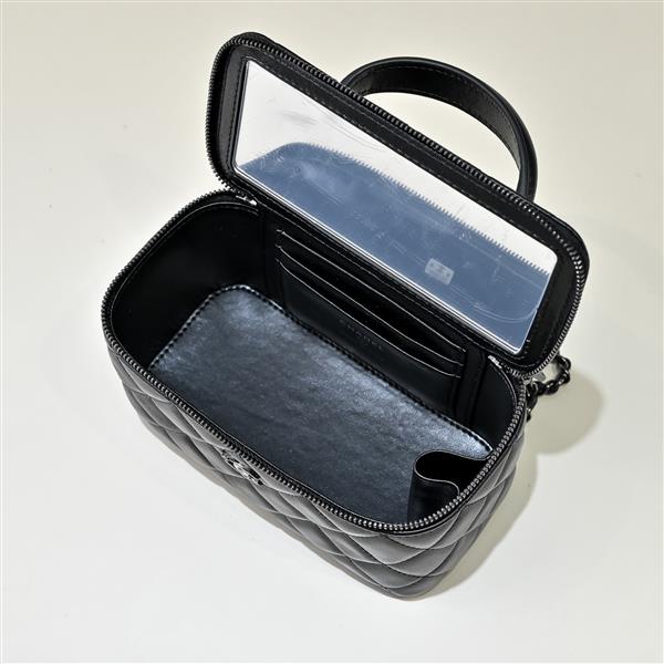 2026131222434309 600